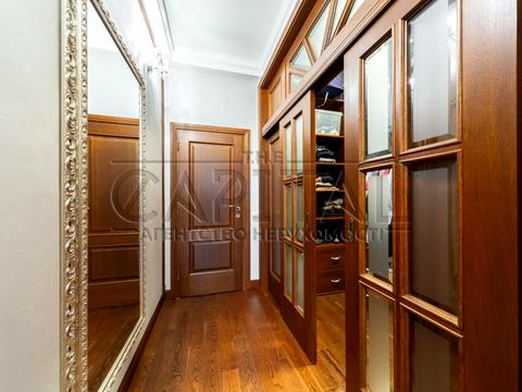 будинок за адресою Київська вул.