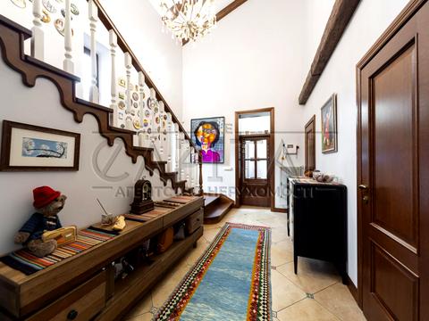 будинок за адресою Київська вул.