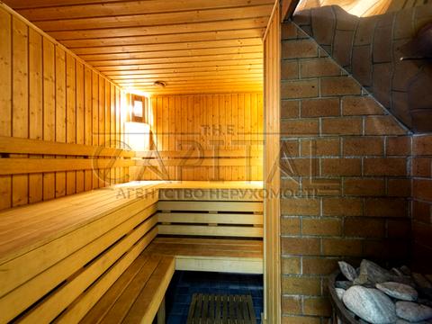 будинок за адресою Київська вул.