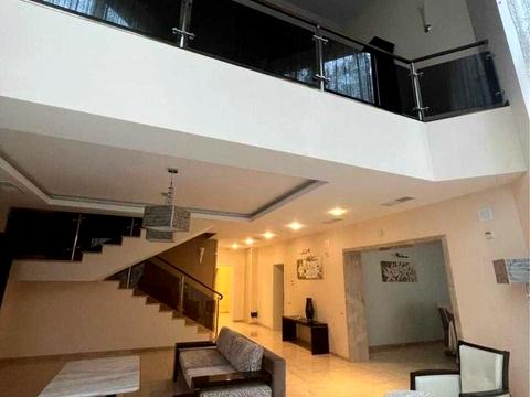 будинок за адресою Лісова вул.