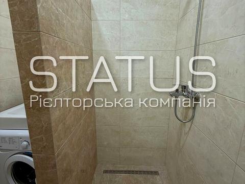 квартира по адресу Милорадович Єлизавети ул., 45