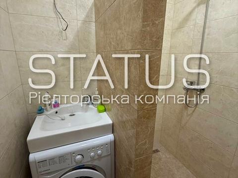 квартира по адресу Милорадович Єлизавети ул., 45