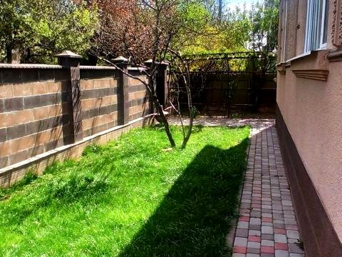 дом по адресу Грушевского Николая ул.