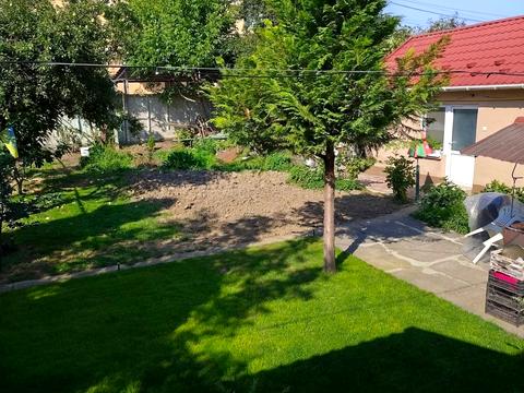 будинок за адресою Михайла Грушевського вул.