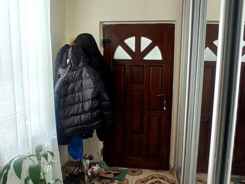 будинок за адресою Михайла Грушевського вул.