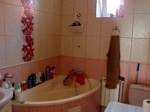 будинок за адресою Михайла Грушевського вул.