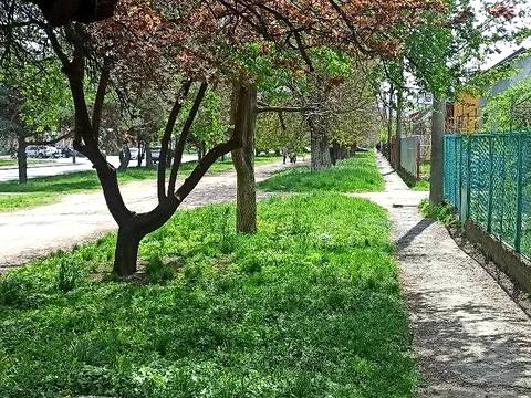 будинок за адресою Михайла Грушевського вул.