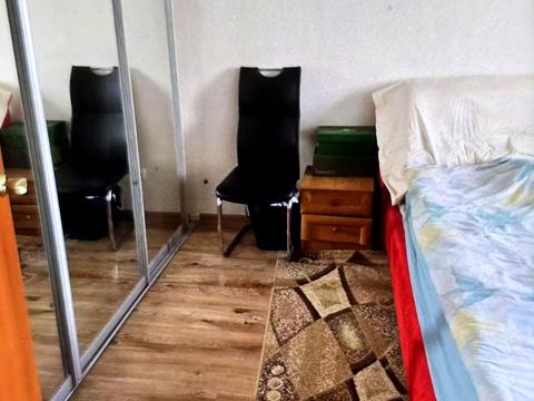 квартира за адресою Європейська вул., 4