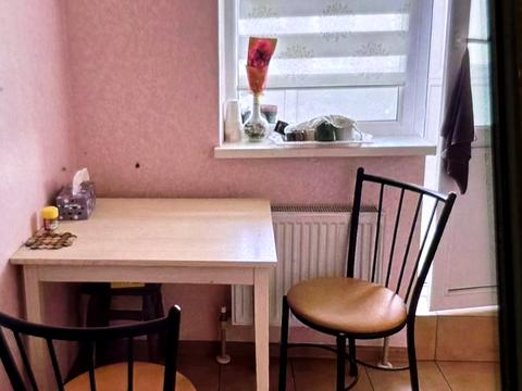 квартира за адресою Європейська вул., 4