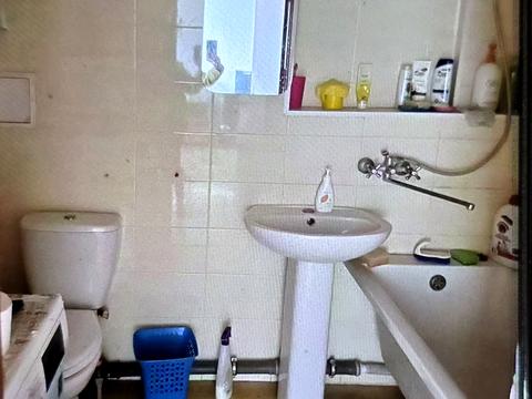 квартира за адресою Європейська вул., 4