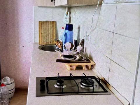 квартира за адресою Європейська вул., 4