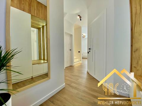 будинок за адресою Івана Багряного вул., 79