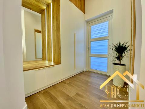 будинок за адресою Івана Багряного вул., 79