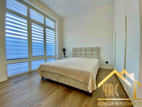 будинок за адресою Івана Багряного вул., 79