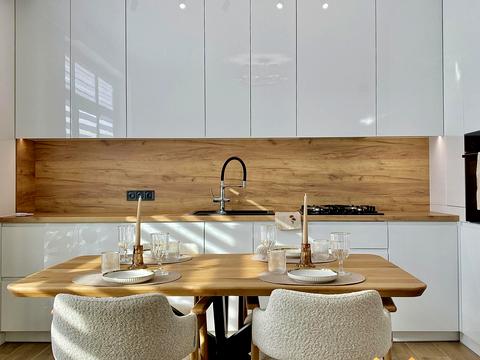 будинок за адресою Івана Багряного вул., 79