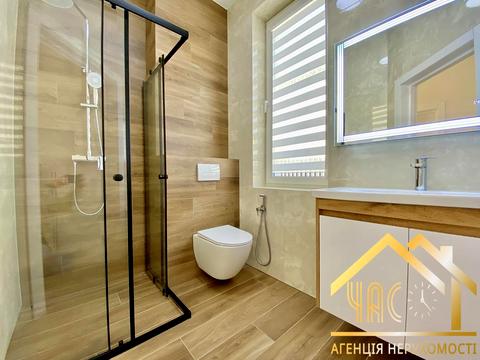 будинок за адресою Івана Багряного вул., 79