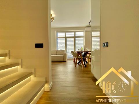 будинок за адресою Івана Багряного вул., 79