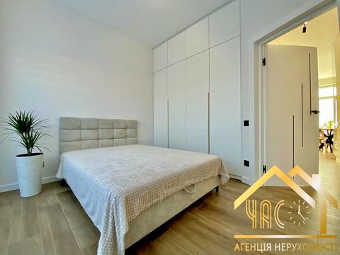 будинок за адресою Івана Багряного вул., 79