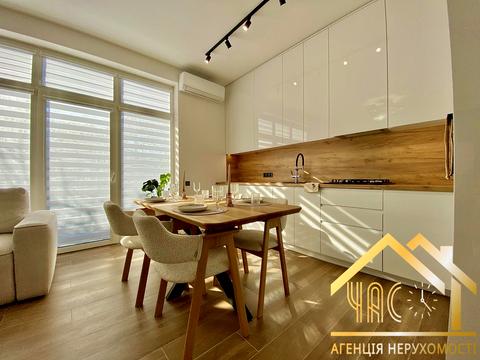 будинок за адресою Івана Багряного вул., 79