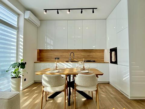 будинок за адресою Івана Багряного вул., 79