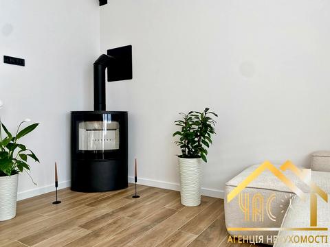 будинок за адресою Івана Багряного вул., 79