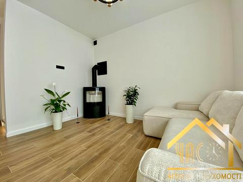 будинок за адресою Івана Багряного вул., 79