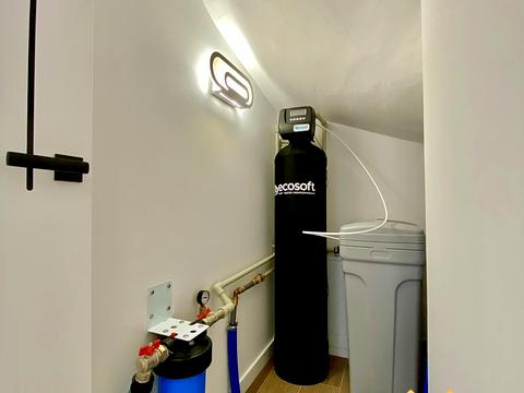 будинок за адресою Івана Багряного вул., 79