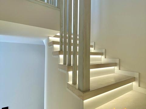 будинок за адресою Івана Багряного вул., 79