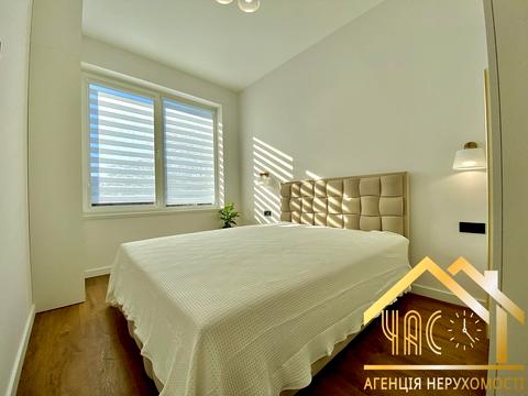 будинок за адресою Івана Багряного вул., 79