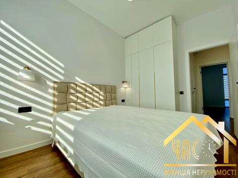 будинок за адресою Івана Багряного вул., 79