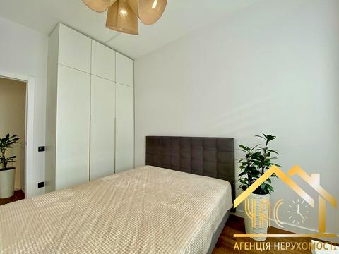 будинок за адресою Івана Багряного вул., 79