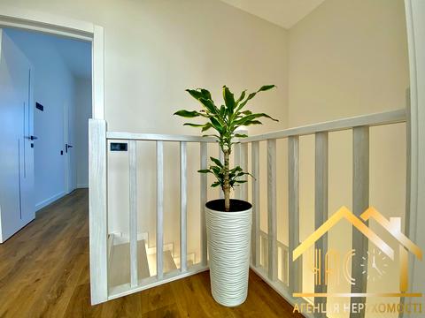 будинок за адресою Івана Багряного вул., 79