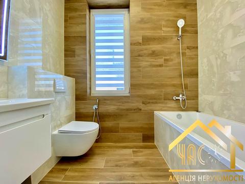 будинок за адресою Івана Багряного вул., 79