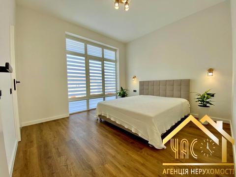 будинок за адресою Івана Багряного вул., 79