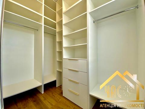 будинок за адресою Івана Багряного вул., 79