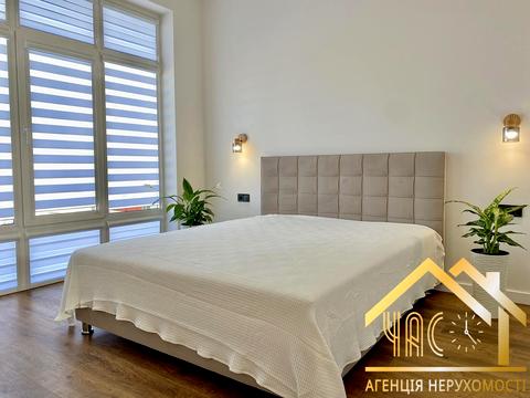 будинок за адресою Івана Багряного вул., 79