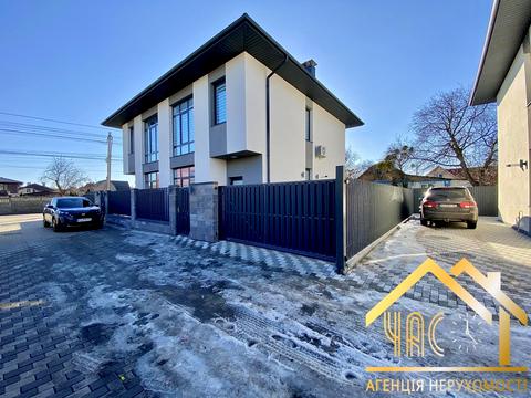 будинок за адресою Івана Багряного вул., 79