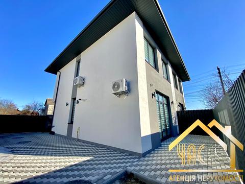 будинок за адресою Івана Багряного вул., 79