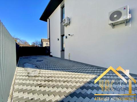 будинок за адресою Івана Багряного вул., 79