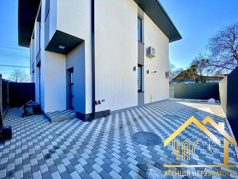 будинок за адресою Івана Багряного вул., 79