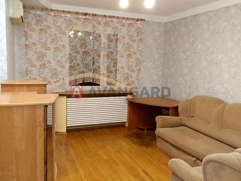 квартира за адресою Київ, Генерала Генадія Воробйова вул. (Курська), 13-В