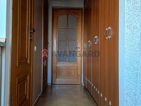 квартира за адресою Київ, Генерала Генадія Воробйова вул. (Курська), 13-В