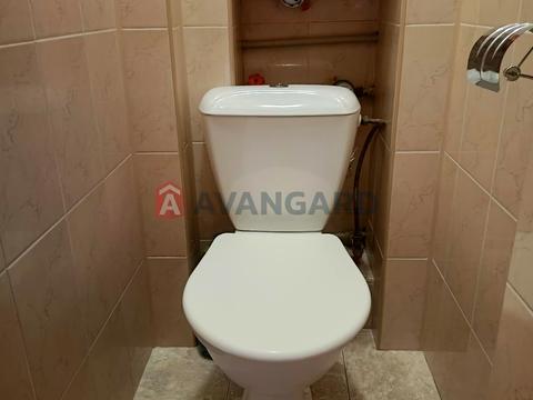 квартира за адресою Київ, Генерала Генадія Воробйова вул. (Курська), 13-В