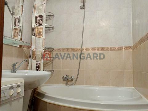 квартира за адресою Київ, Генерала Генадія Воробйова вул. (Курська), 13-В