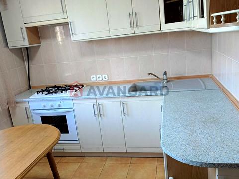 квартира за адресою Київ, Генерала Генадія Воробйова вул. (Курська), 13-В