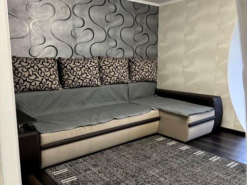 квартира за адресою Хмельницький, Євгена Коновальця вул., 11