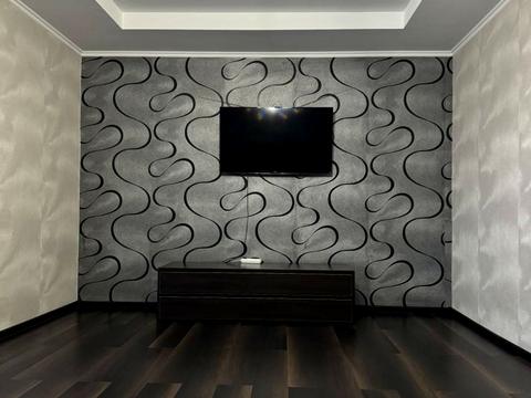 квартира за адресою Хмельницький, Євгена Коновальця вул., 11