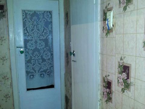 квартира за адресою Будівельна вул., 15