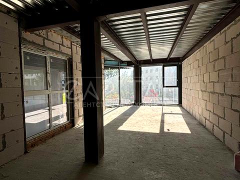 комерційна за адресою Київ, Андрія Верхогляда вул. (Михайла Драгомирова), 14-А