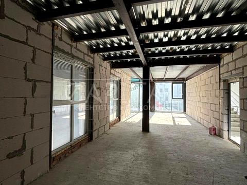 комерційна за адресою Київ, Андрія Верхогляда вул. (Михайла Драгомирова), 14-А